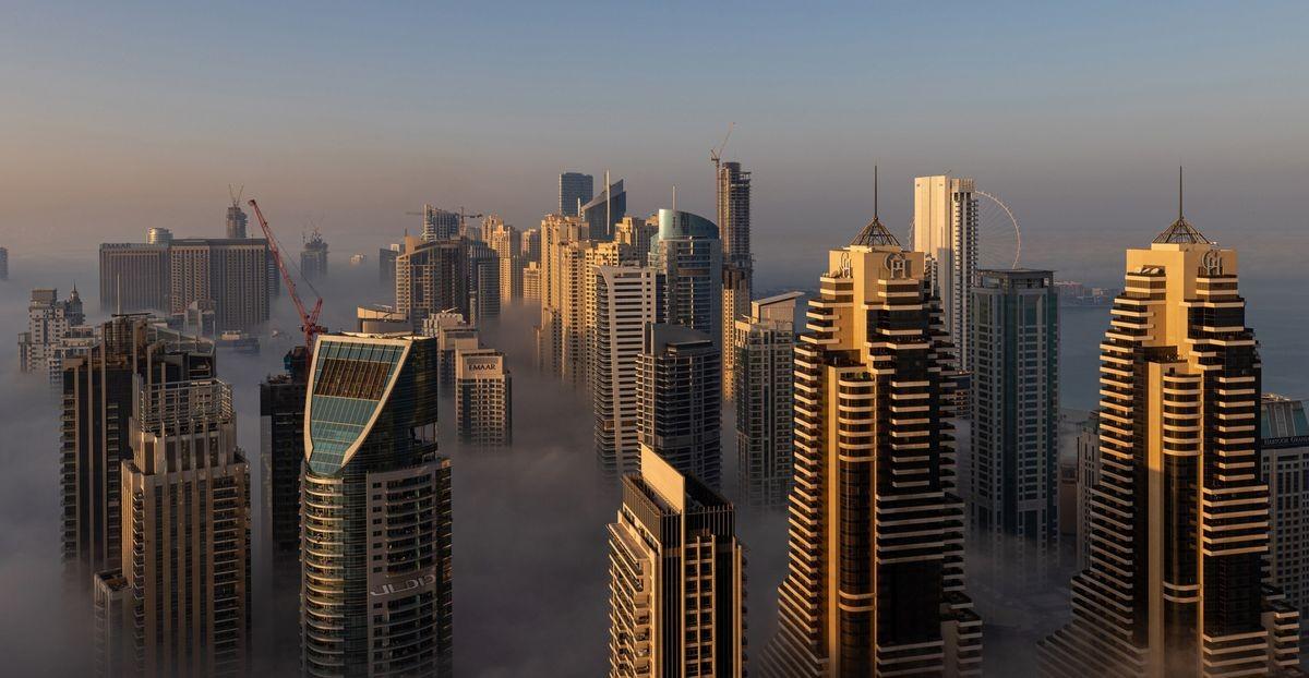 UAE Sourced Income and Application of Corporate Tax on it