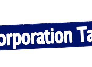 HIGHLIGHTS OF THE UAE CORPORATE TAX LAW