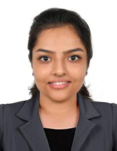 Sreelakshmi Puthalath
