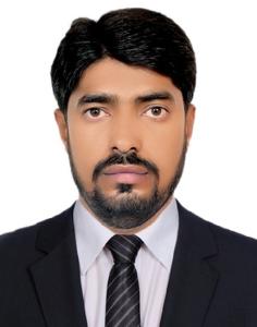 Muhammad Waseem