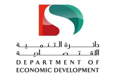 Department of Economic Development