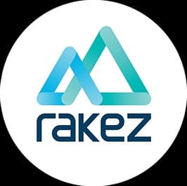 RAKEZ