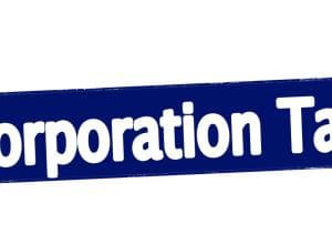 HIGHLIGHTS OF THE UAE CORPORATE TAX LAW