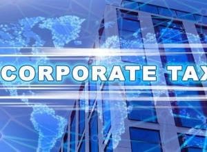 SCOPE THE UAE CORPORATE TAX LAW
