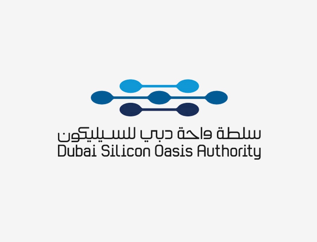 Dubai Silicon Oasis